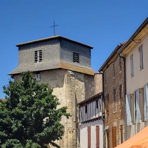 france/nouvelle-aquitaine/le-mas-d-agenais