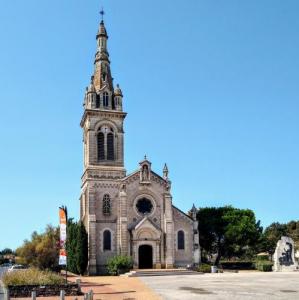 france/nouvelle-aquitaine/le-teich/eglise-saint-andre