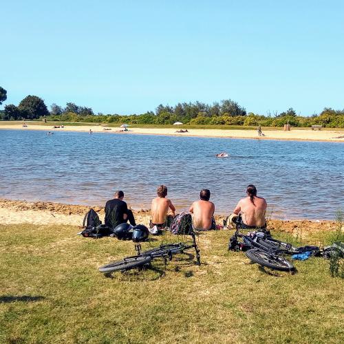 france/nouvelle-aquitaine/le-teich/le-trou-du-teich