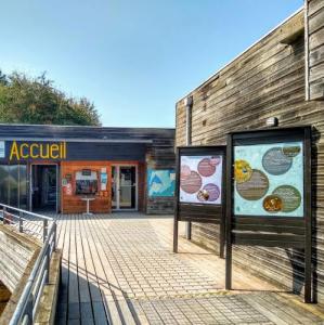 france/nouvelle-aquitaine/bassin-d-arcachon