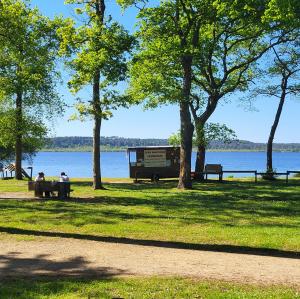france/nouvelle-aquitaine/leon/bord-du-lac