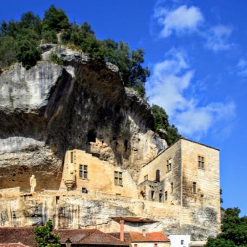 france/nouvelle-aquitaine/les-eyzies