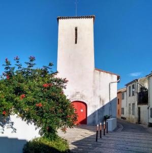 france/nouvelle-aquitaine/les-portes-en-re