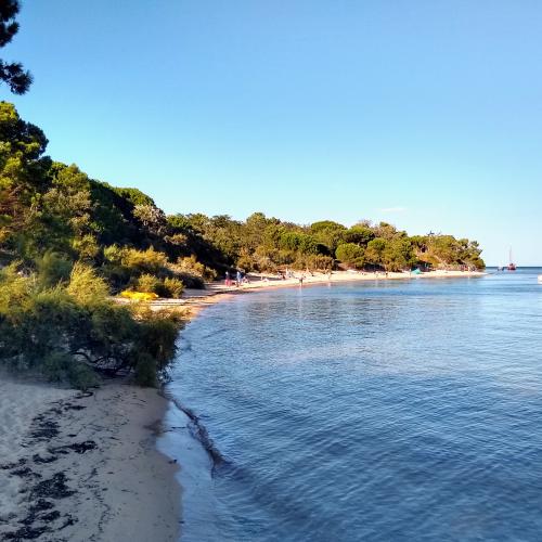 france/nouvelle-aquitaine/les-portes-en-re/plage-de-la-patache