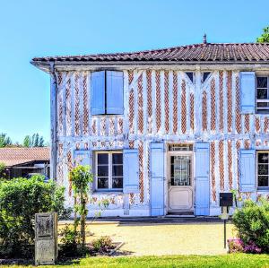 france/nouvelle-aquitaine/levignacq