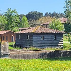 france/nouvelle-aquitaine/levignacq