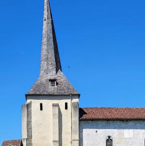 france/nouvelle-aquitaine/levignacq/eglise-saint-martin