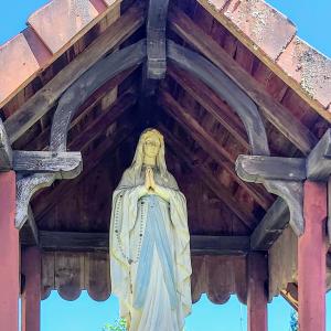 france/nouvelle-aquitaine/levignacq/eglise-saint-martin