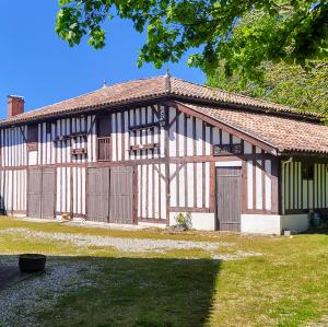 france/nouvelle-aquitaine/levignacq/maison-boucau