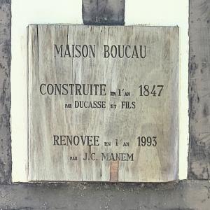 france/nouvelle-aquitaine/levignacq/maison-boucau