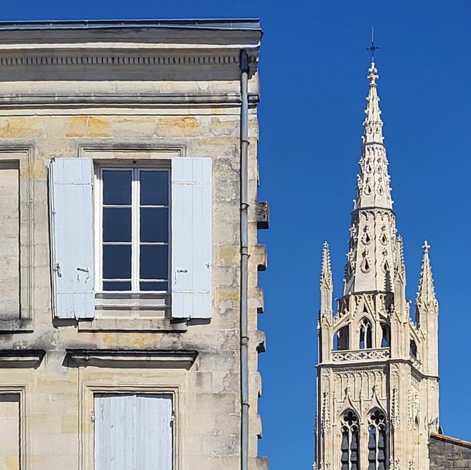 france/nouvelle-aquitaine/libourne