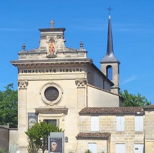 france/nouvelle-aquitaine/libourne/chapelle-du-carmel