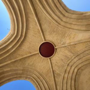 france/nouvelle-aquitaine/libourne/eglise-saint-jean-baptiste