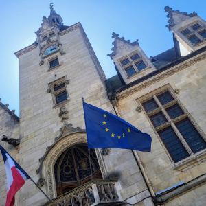 france/nouvelle-aquitaine/libourne/hotel-de-ville-musee-des-beaux-arts