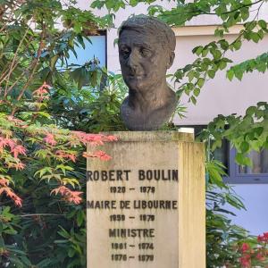 france/nouvelle-aquitaine/libourne/hotel-de-ville-musee-des-beaux-arts