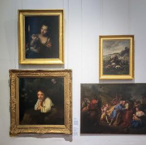 france/nouvelle-aquitaine/libourne/hotel-de-ville-musee-des-beaux-arts
