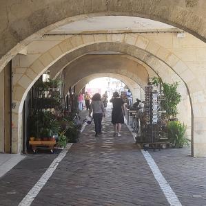 france/nouvelle-aquitaine/libourne/place-abel-surchamp