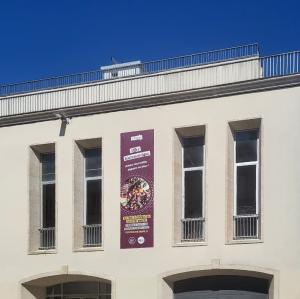 france/nouvelle-aquitaine/libourne/place-abel-surchamp