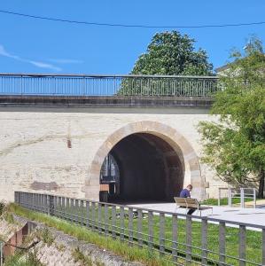 france/nouvelle-aquitaine/libourne/pont-de-pierre
