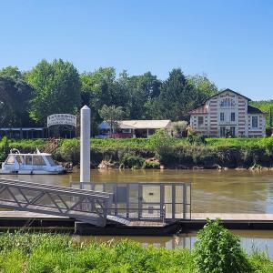 france/nouvelle-aquitaine/libourne/port