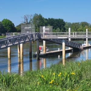 france/nouvelle-aquitaine/libourne/port
