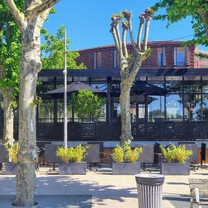 france/nouvelle-aquitaine/libourne/port