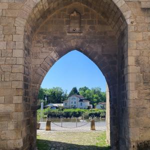 france/nouvelle-aquitaine/libourne/porte-du-grand-port