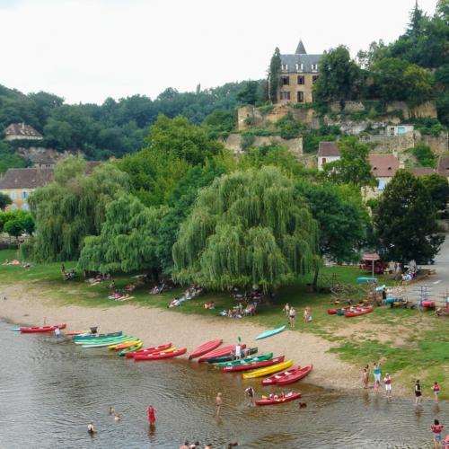 france/nouvelle-aquitaine/limeuil