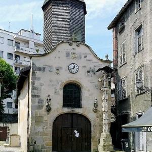 france/nouvelle-aquitaine/limoges/chapelle-saint-aurelien