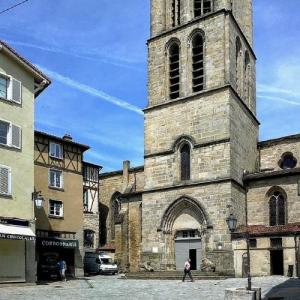 france/nouvelle-aquitaine/limoges/eglise-saint-michel-des-lions