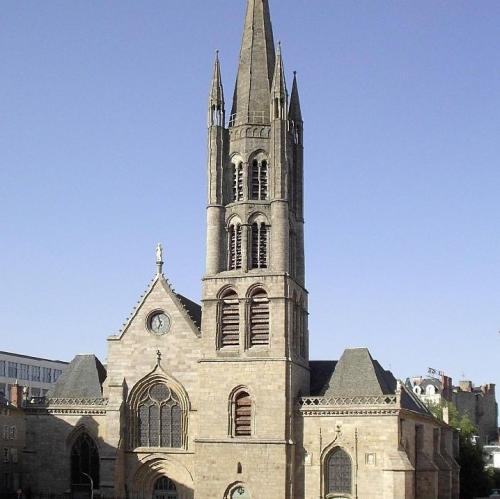 france/nouvelle-aquitaine/limoges/eglise-saint-pierre-du-queyroix