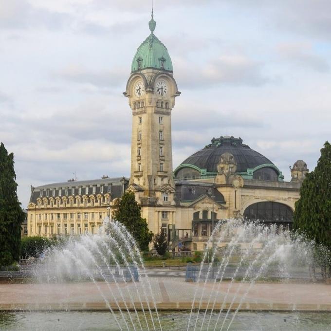 france/nouvelle-aquitaine/limoges/gare-des-benedictins