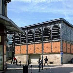 france/nouvelle-aquitaine/limoges/halles-centrales