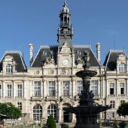 france/nouvelle-aquitaine/limoges/mairie