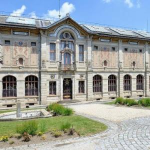 france/nouvelle-aquitaine/limoges/musee-national-adrien-dubouche