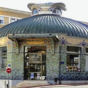 france/nouvelle-aquitaine/limoges/pavillon-du-verdurier