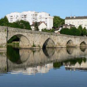 france/nouvelle-aquitaine/limoges/pont-medieval-saint-martial