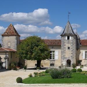 france/nouvelle-aquitaine/logis-du-maine-giraud