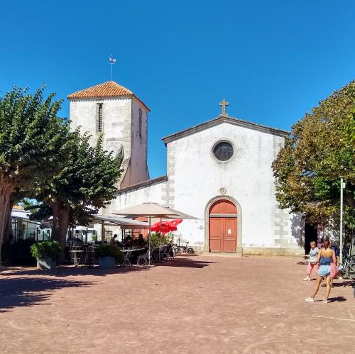 france/nouvelle-aquitaine/loix/eglise-sainte-catherine