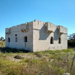 france/nouvelle-aquitaine/loix/fort-du-grouin