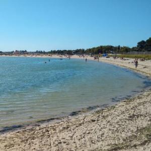 france/nouvelle-aquitaine/loix/plage-du-grouin