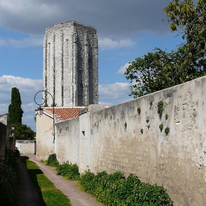 france/nouvelle-aquitaine/loudun