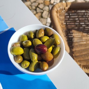 france/nouvelle-aquitaine/lussac-les-chateaux