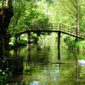 france/nouvelle-aquitaine/marais-poitevin