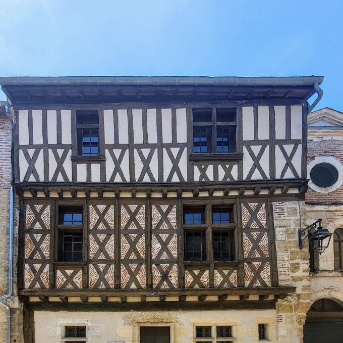 france/nouvelle-aquitaine/marmande/maison-des-metiers-d-art
