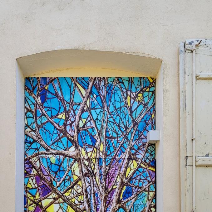 france/nouvelle-aquitaine/marmande/maison-parra