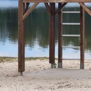 france/nouvelle-aquitaine/marmande/marmande-plage