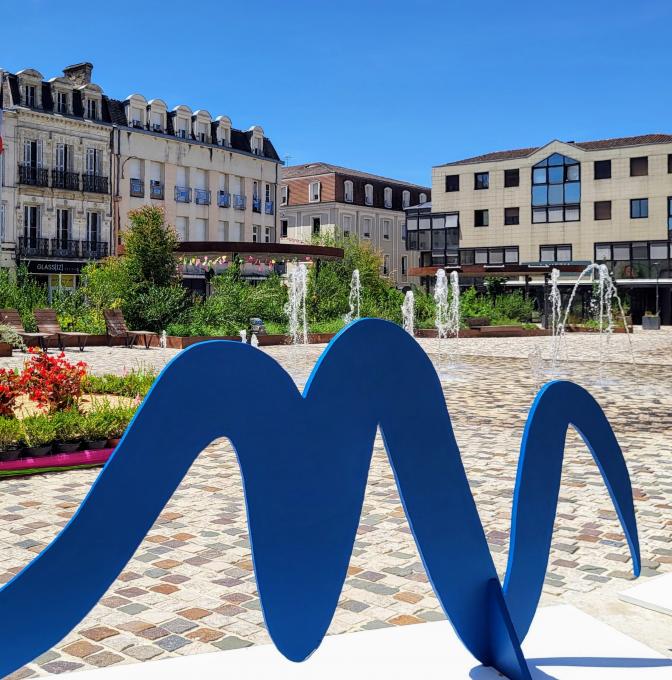 france/nouvelle-aquitaine/marmande/place-clemenceau