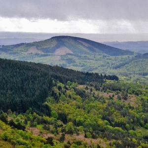 france/nouvelle-aquitaine/massif-des-monedieres