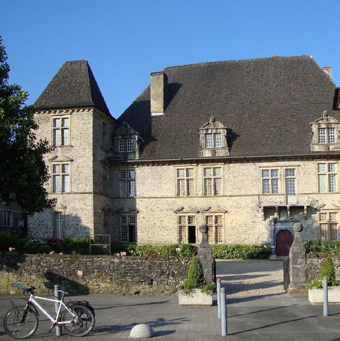 france/nouvelle-aquitaine/mauleon-licharre